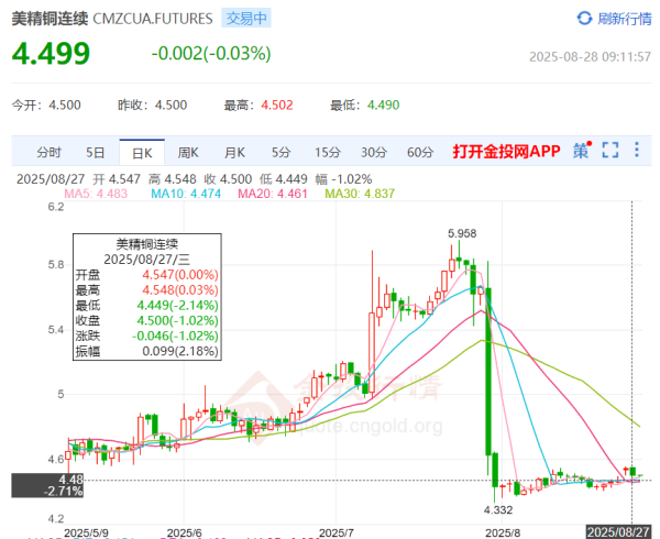 http://img-cdn.mall.lingtong.info/uploads/assets/images/{72288046-4DA8-1489-B12E-4B73D1796BF8}.png